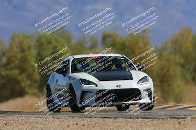 media/Mar-15-2025-Speed Ventures (Sat) [[c9b64f47cf]]/2-Orange Group/Session 3 Turn 7/